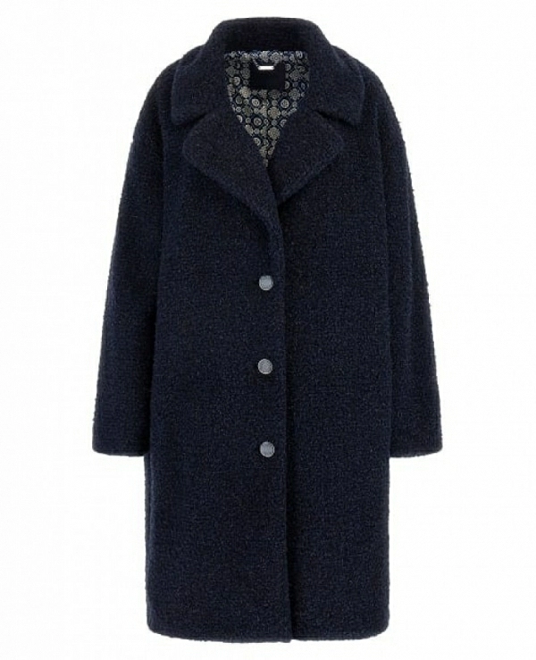 ABRIGO DE GUESS  - 18840