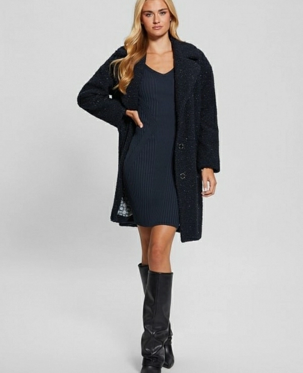 ABRIGO DE GUESS  - 18841
