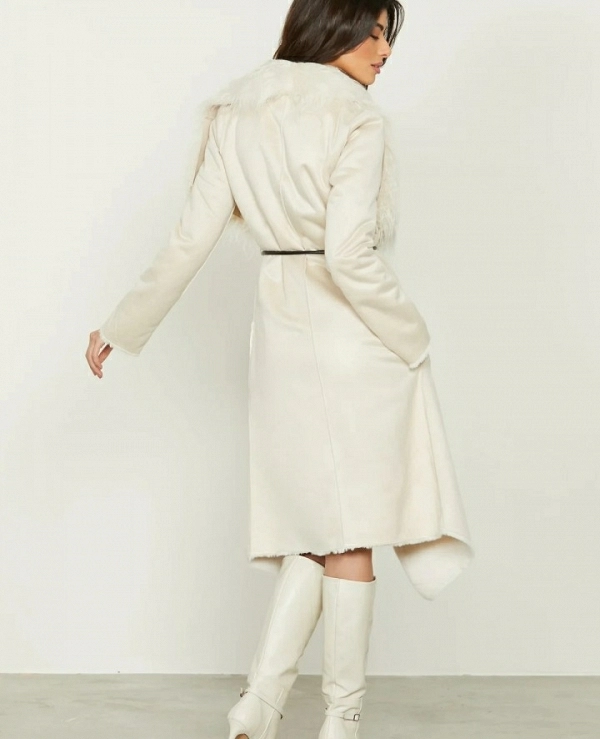 ABRIGO RELISH RDA2305009084 - 16593