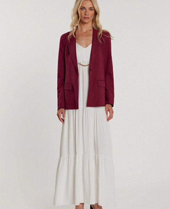 AMERICANA DE RELISH RDP2605207020 BOVA