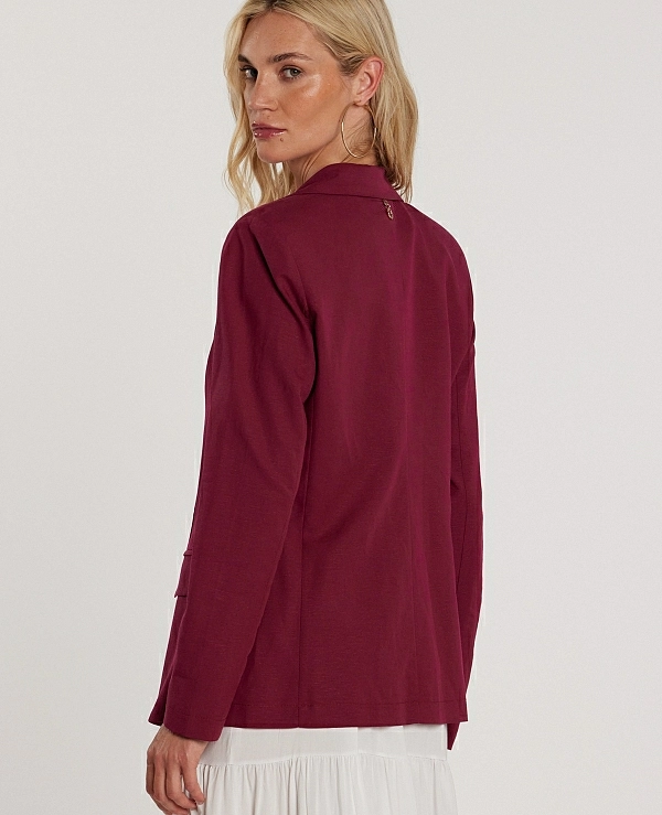 AMERICANA DE RELISH RDP2605207020 BOVA - 21096