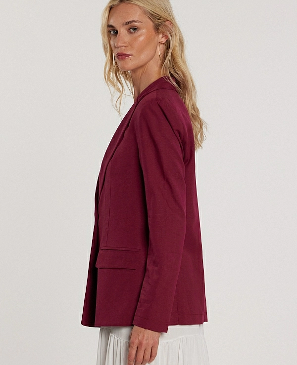 AMERICANA DE RELISH RDP2605207020 BOVA - 21097