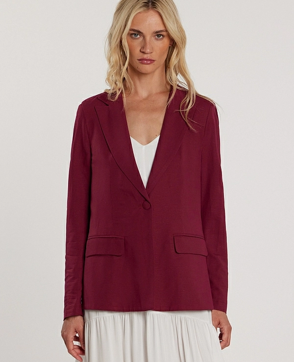 AMERICANA DE RELISH RDP2605207020 BOVA - 21098