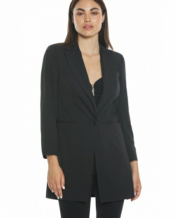 AMERICANA EUDIALITE RCP2405009036 RELISH - 17542