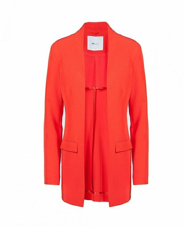 AMERICANA LARGA - 10236