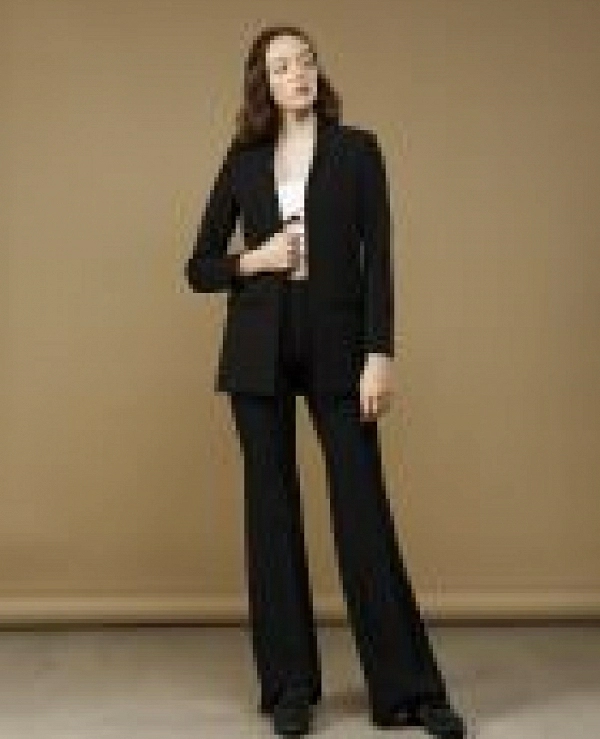 AMERICANA LARGA - 10237