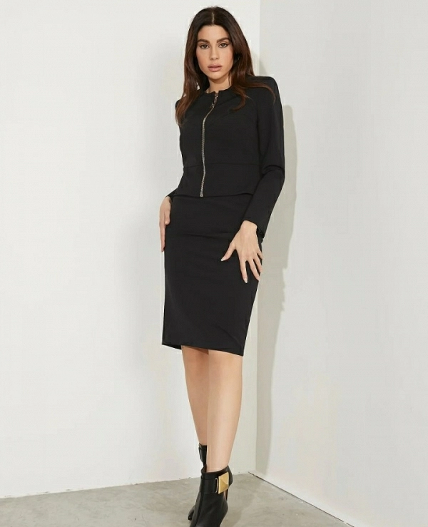 AMERICANA  RELISH RDA2305036065 BOLERO - 16656