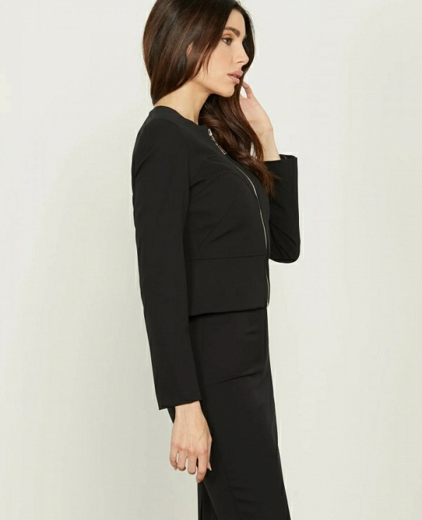 AMERICANA  RELISH RDA2305036065 BOLERO - 16657