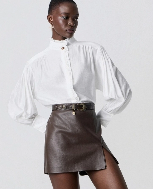 BLUSA DE BSB MODELO 0056-0216011
