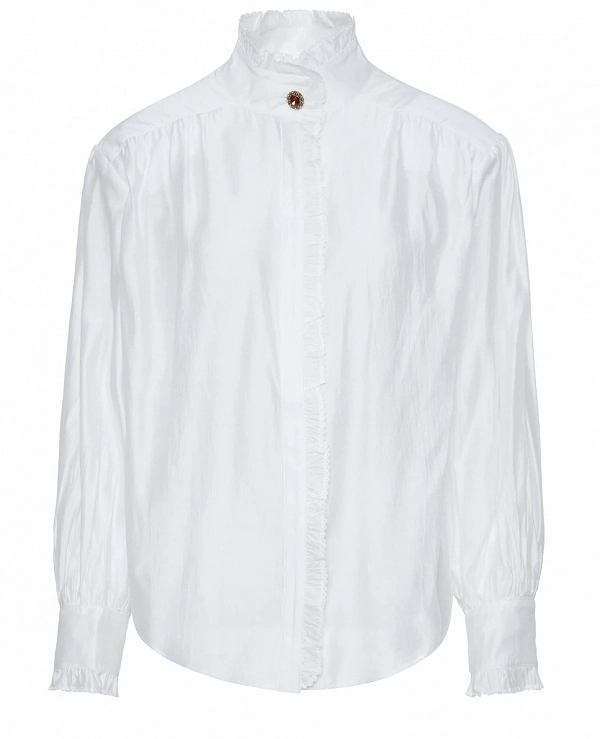 BLUSA DE BSB MODELO 0056-0216011 - 21885