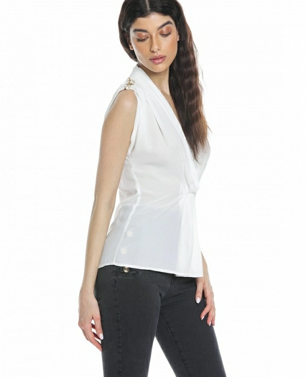 BLUSA RUWAYDCP2403009025 RELISH