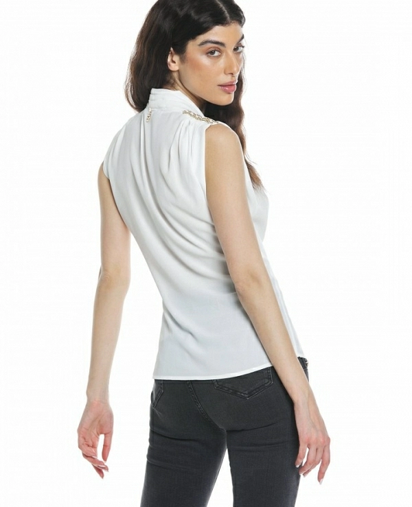 BLUSA RUWAYDCP2403009025 RELISH