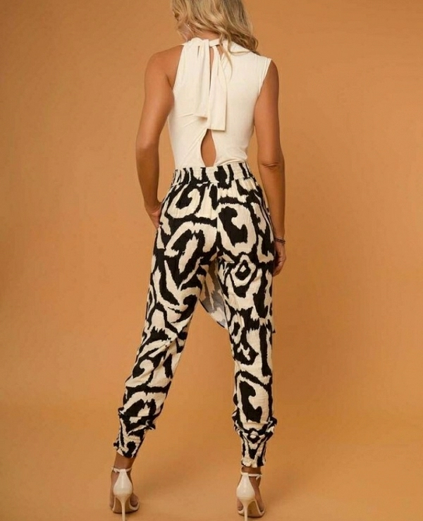 BODY DE CAMALENICA PAULINA