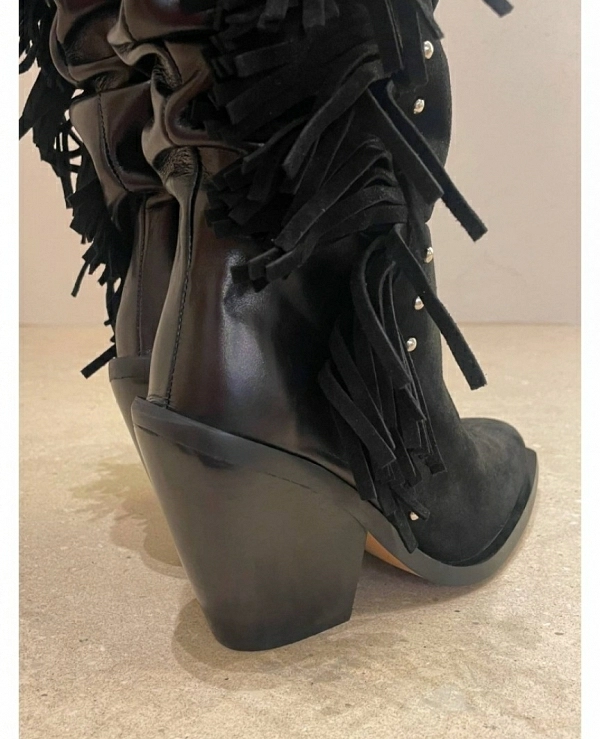 BOTA RUGHI CAMALENICA - 17243