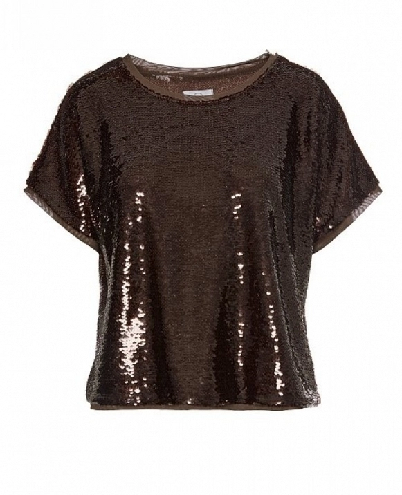 CAMISETA DE BSB MODELO 0056-0210004
