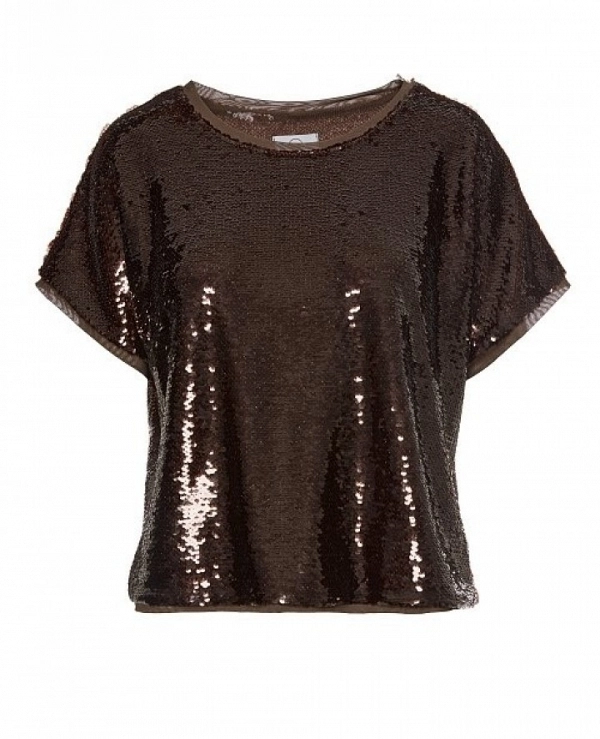 CAMISETA DE BSB MODELO 0056-0210004