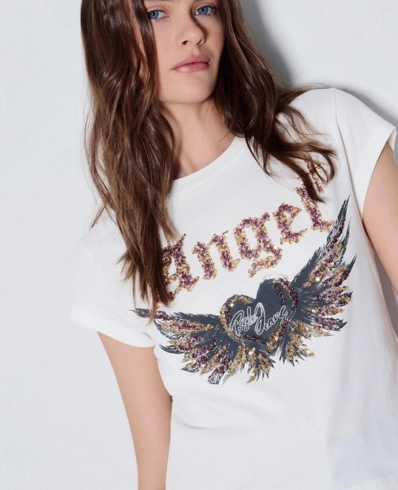 CAMISETA DE BSB MODELO 0056-0210005