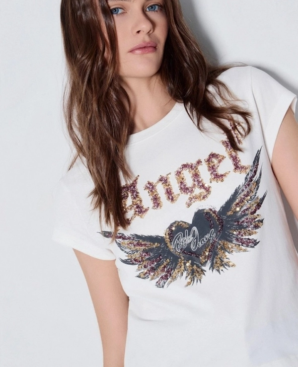 CAMISETA DE BSB MODELO 0056-0210005