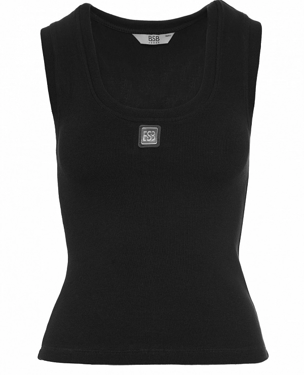  CAMISETA DE BSB MODELO 0056-0210020 - 21951