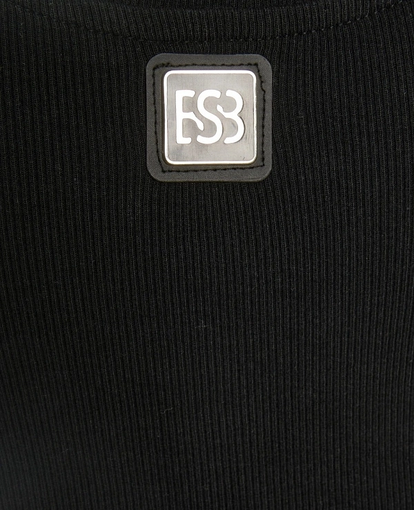  CAMISETA DE BSB MODELO 0056-0210020 - 21952