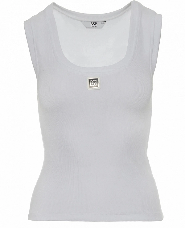  CAMISETA DE BSB MODELO 0056-0210020 - 21954