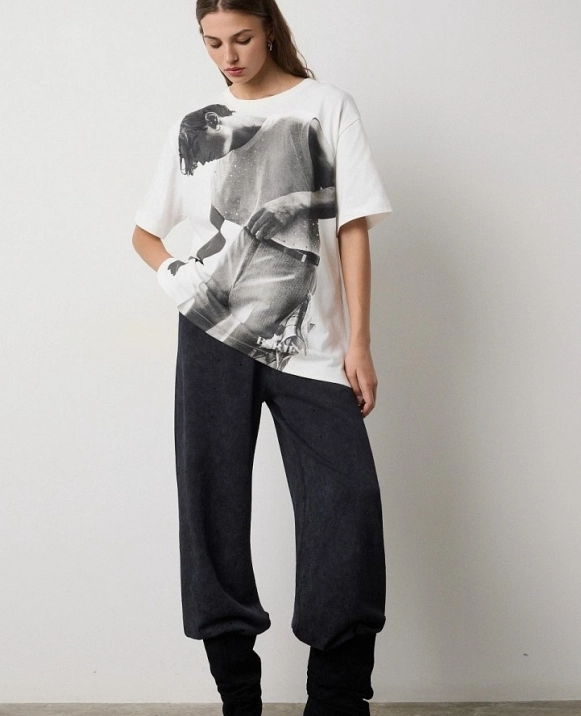 CAMISETA DE BSB MODELO 0056-0210027