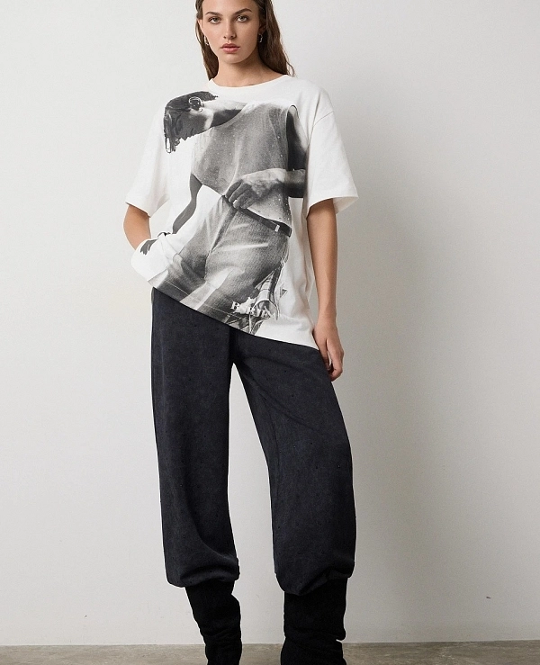 CAMISETA DE BSB MODELO 0056-0210027 - 21946