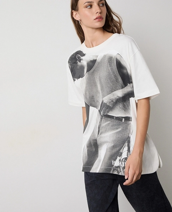 CAMISETA DE BSB MODELO 0056-0210027 - 21949