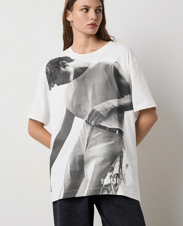CAMISETA DE BSB MODELO 0056-0210027 - 21950