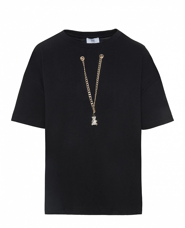 CAMISETA DE BSB MODELO 0056-0210038 - 21941