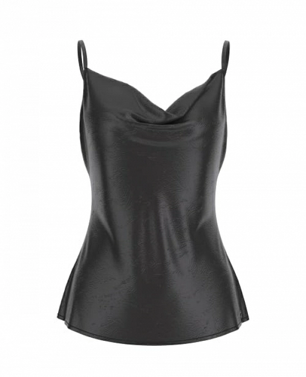 CAMISETA DE GUESS MODELO W6RH55 WJ732 - 21792
