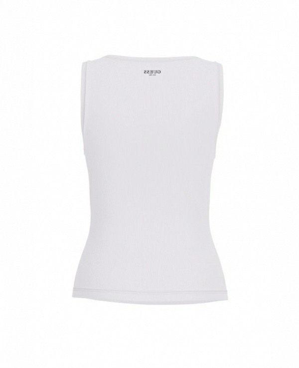 Camiseta DE GUESS W5BP10 KCXJ2 - 20866