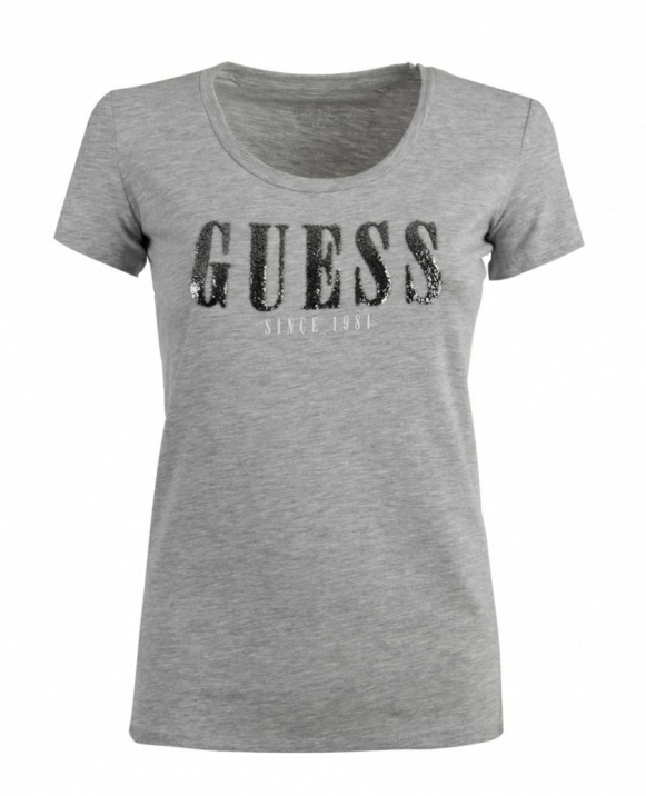 CAMISETA DE GUESS WW2YI54 J1311