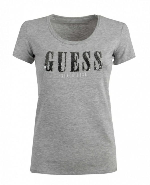 CAMISETA DE GUESS WW2YI54 J1311