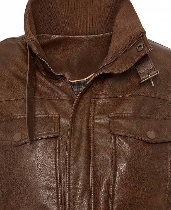 CAZADORA DE BSB MODELO 0056-217005 - 22091