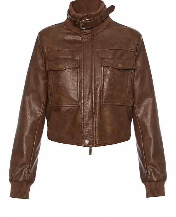 CAZADORA DE BSB MODELO 0056-217005 - 22245