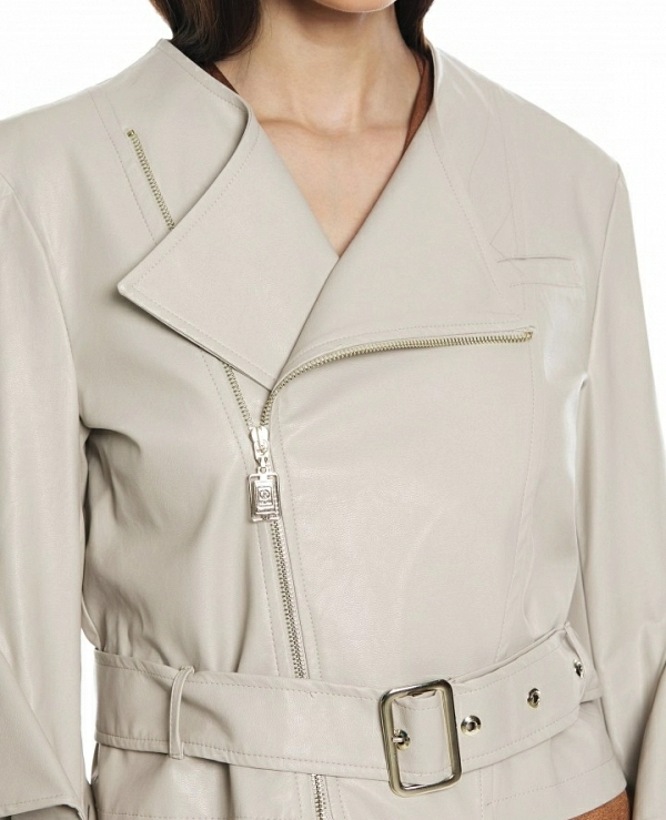 CHAQUETA CASSITERIFE RCP2405205002 RELISH