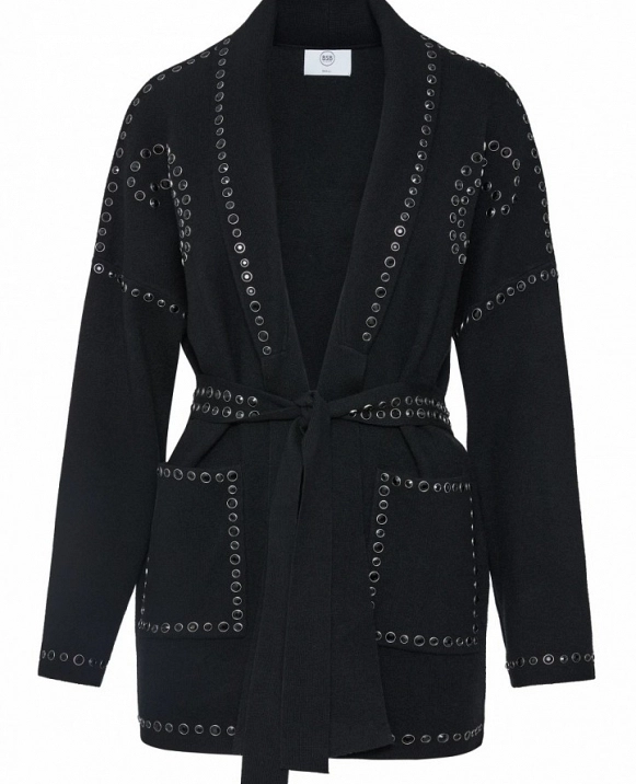 CHAQUETA DE BSB MODELO 0056-0215003
