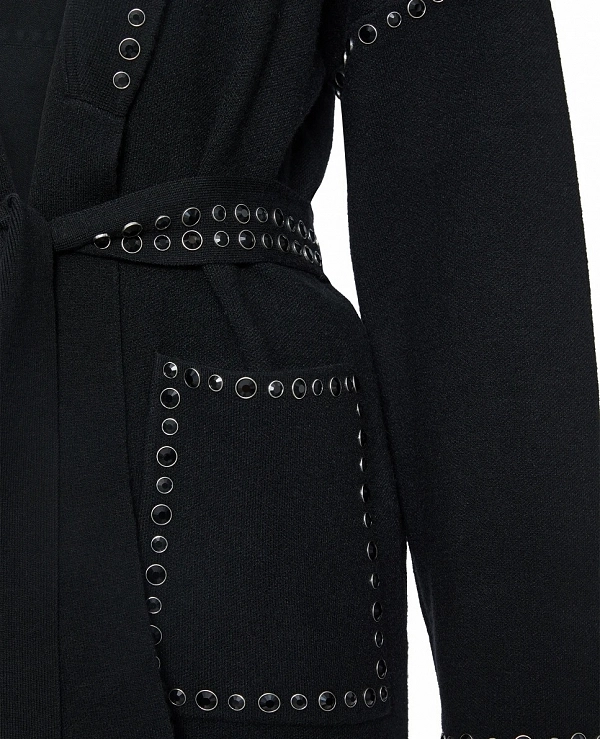 CHAQUETA DE BSB MODELO 0056-0215003 - 21888
