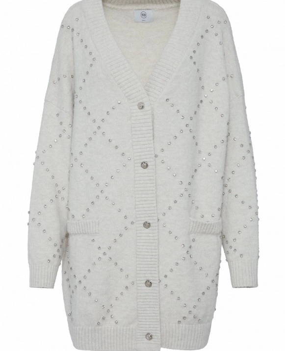 CHAQUETA DE BSB MODELO 0056-0215013