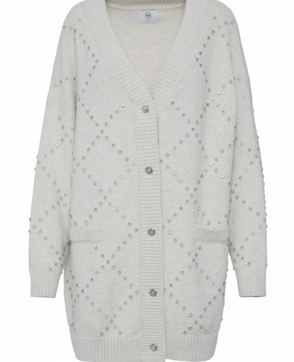 CHAQUETA DE BSB MODELO 0056-0215013