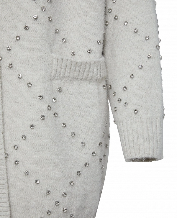 CHAQUETA DE BSB MODELO 0056-0215013 - 21961