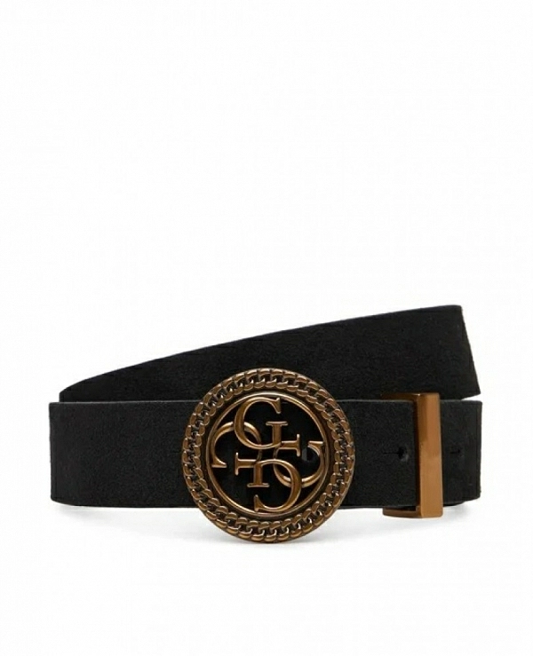 CINTURN DE GUESS