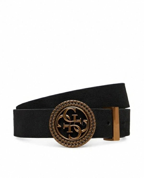 CINTURN DE GUESS - 20868