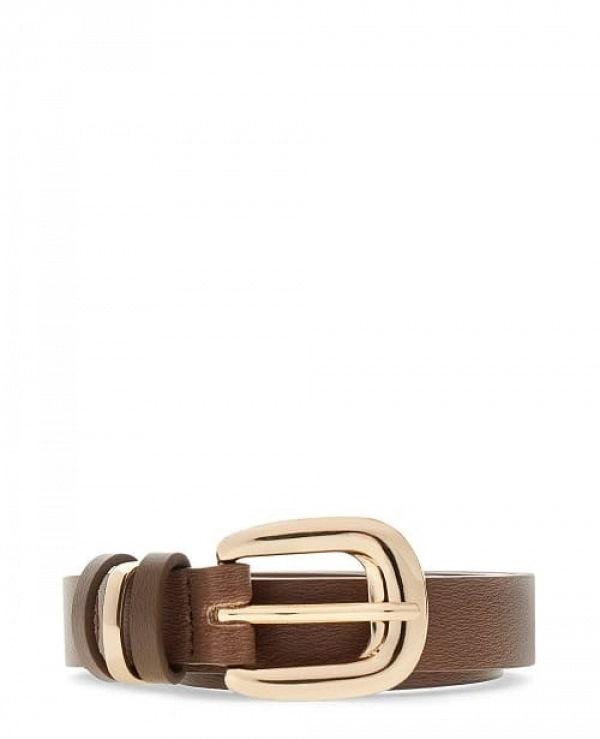 CINTURON DE GUESS MODELO W6BZ29 L0195 - 22140