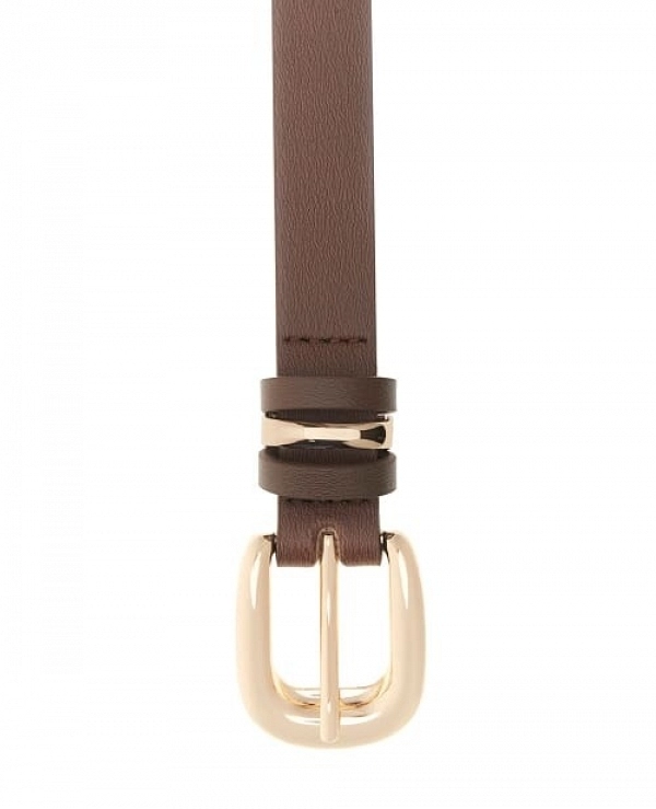 CINTURON DE GUESS MODELO W6BZ29 L0195 - 22141