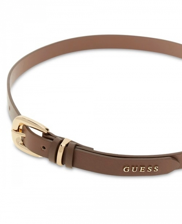 CINTURON DE GUESS MODELO W6BZ29 L0195 - 22142