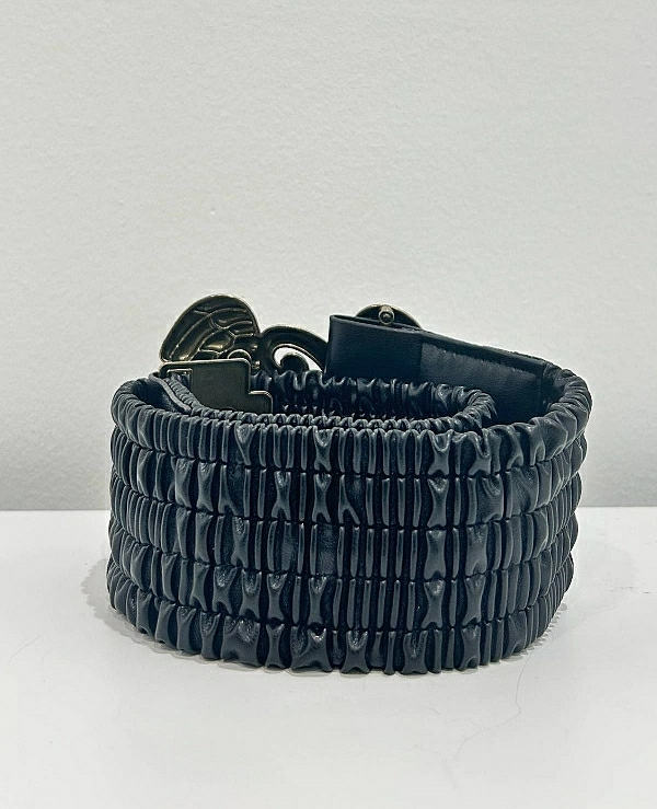 CINTURN LILO CAMALENICA - 20690