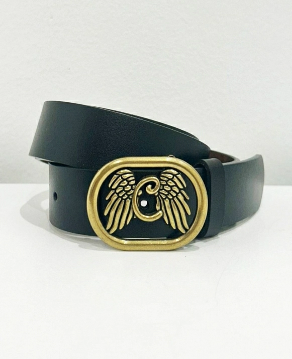 CINTURN NARCISO CAMALENICA