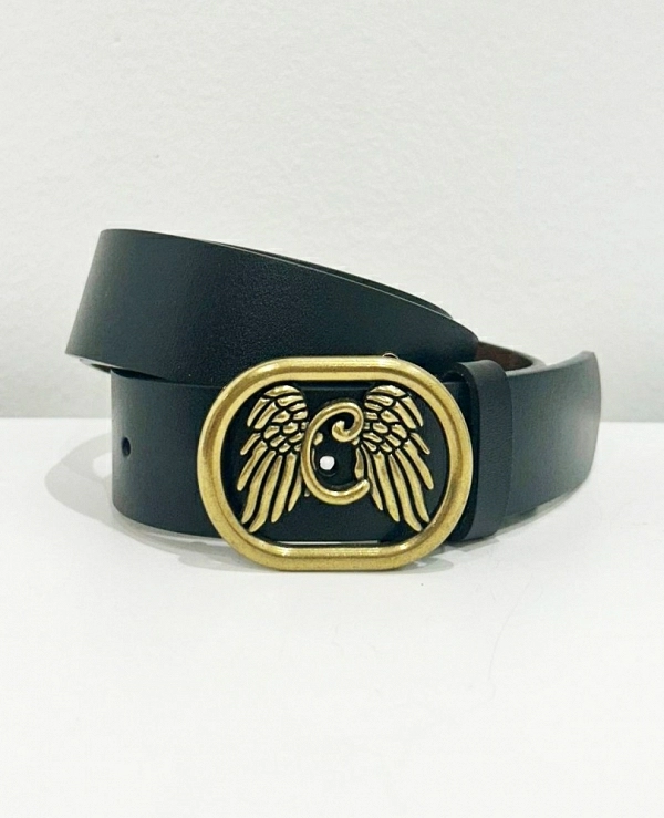 CINTURN NARCISO CAMALENICA